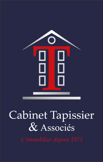 CABINET TAPISSIER & ASSOCIES