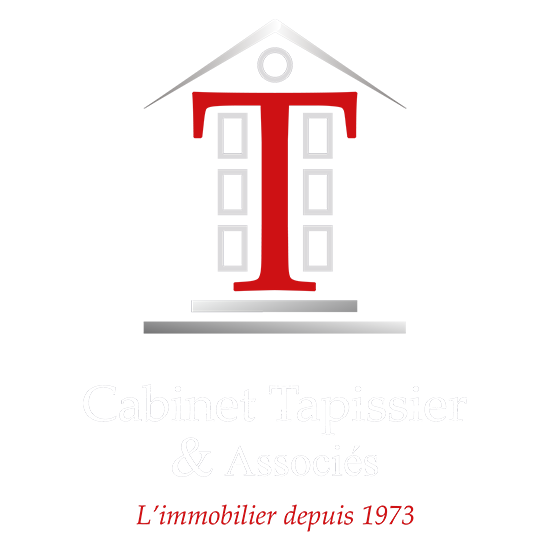 CABINET TAPISSIER ET ASSOCIES